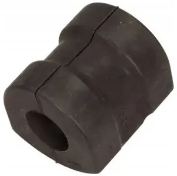 Stabilizátor nápravy Maxgear 72-2406 Stabilizátor, Odpružení