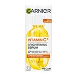 Garnier Pleťové sérum Vitamin C 30 ml