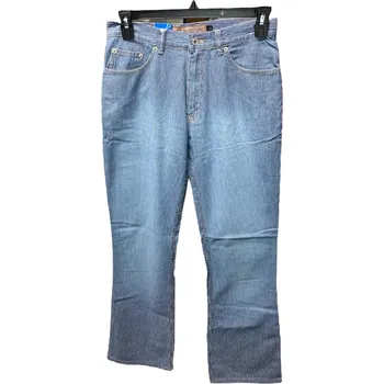 Dámské džíny Blue Image Dámské džíny - VeikostiKAHOTY: 34/34 Nové zboží