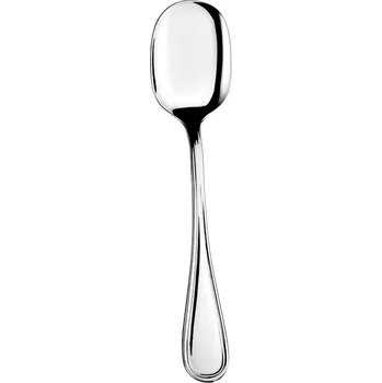 Příbor ETERNUM | Anser lžička na zmrzlinu