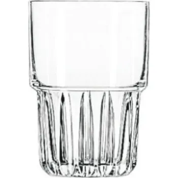 Sklenice Libbey | sklenice Everest objem 35 cl, vysoká | LB-15436