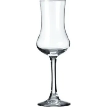 Sklenice Libbey | sklenice, GRAPPA, objem 9 cl | LB-613315