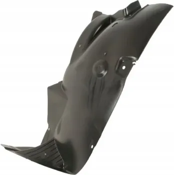 Zavěšení kol OPEL MOVANO RENAULT MASTER PODBĚH KOLA LEVÝ