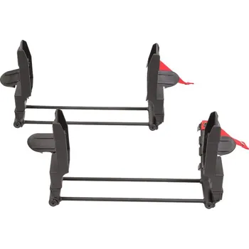 Dětské zboží Tfk adapter duo group 0 Maxi Cosi set