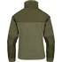 Pánská mikina Helikon-Tex Classic Army BL-CAF-FL Olive Green