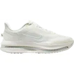 Běžecké boty Nike Pegasus Premium io9918-100 Velikost 38,5 EU | 5 UK | 7,5 US | 24,5 CM