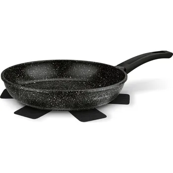 Pánev Pánev non-stick Starke Pro Chelsea 28 cm a podložka