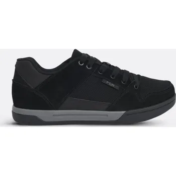 Pánská sportovní obuv Boty FLR Congo Black - 48