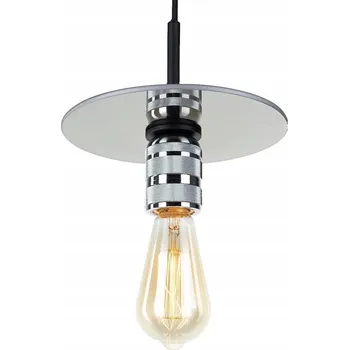 Digital Loft No.1 CH Závěsná lampa