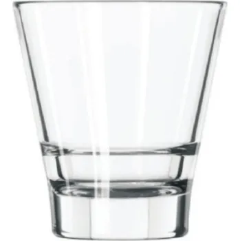 Sklenice Libbey Sklenice 26 cl | LB-15710-12