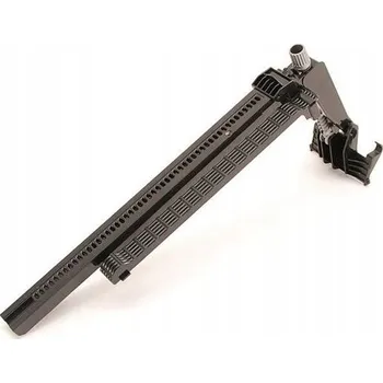 autíčko Bruder 43134 Teleskopické rameno pro Manitou 02129