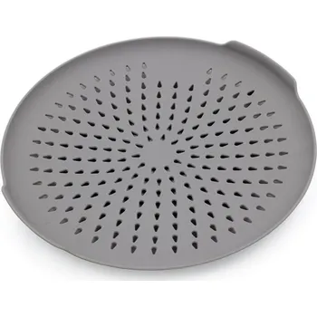 Odkapávač na nádobí Podložka na sušení nádobí 26 cm MIX BARV