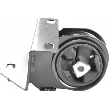 Posilovač řízení Ložiska motoru Tedgum 00133693