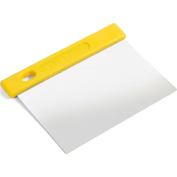 Kuchyňský nůž Hendi flexibilní kráječ Nůž na pizzu 120 mm