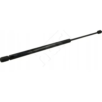 Dveře karosérie Plynová vzpěra, víko zavazadlového prostoru Hart 813 923