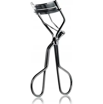 IP kamera MAC FULL LASH CURLER Kleštičky na řasy PC161