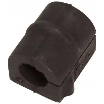 Stabilizátor nápravy STABILIZÁTOR GUMY OPEL P. ASTRA G