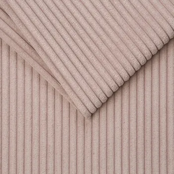 Polášek Holešov Potahová látka Zoom flamingo 16 š. 145 cm