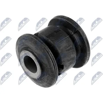 Zavěšení kol Uložení, řídicí mechanismus NTY ZTP-MZ-049A