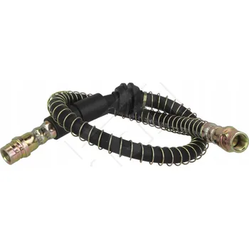 Brzdová hadice Hart 262 137 Brzdová hadice