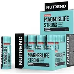 Nutrend Magneslife Strong 20x 60 ml.