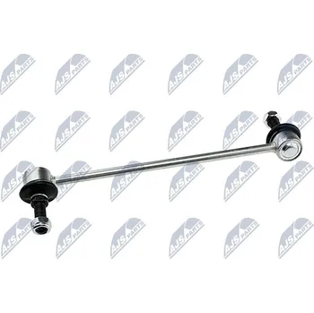 Zavěšení kol Tyč/vzpěra, stabilizátor NTY ZLP-HY-513