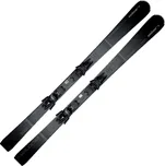 Elan Wildcat S8 C LS + EL9.0 GW 2024/25