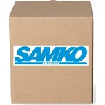 SAMKO BRZDOVÉ DESTIČKY 5SP2221