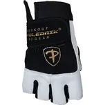 Polednik Rukavice Power bez omotávky - velikost "XXL"