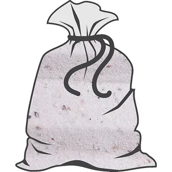 Pro hlodavce Apetit Jindřich Šíp - Chovprodej Areál výroby krmiv Apetit Sokolohradská 1906 583 01 Chotěboř Apetit - Ptačí písek 20kg