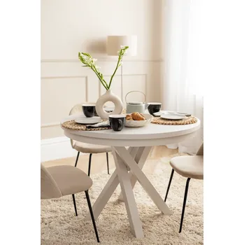 Jídelní stůl Jídelní stůl MALMI MM12