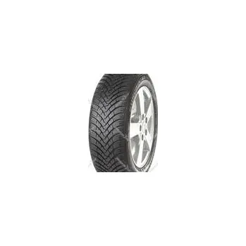 Osobní pneu Falken EUROWINTER HS01 235/60 R16 100H TL M+S 3PMSF