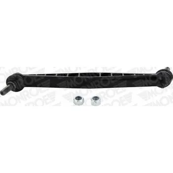 Auto-moto Tyč/vzpěra, stabilizátor MONROE L21611
