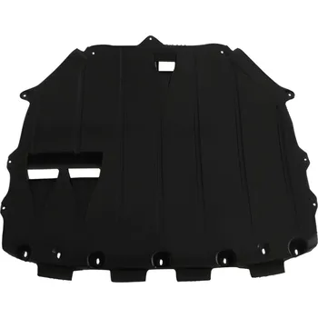 Motorový prostor Spodní kryt motoru AUDI TT (8J) |2006-2014| TAIWAN |