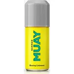 Tykhe d.o.o. - Namman Muay Namman Muay Boxing Liniment 120 ml