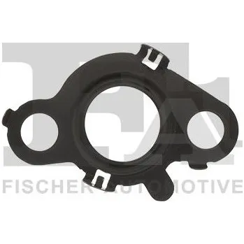 Těsnění, vedení AGR ventilu FA1 EG2200-914