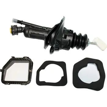 Spojkový válec Hlavní válec, spojka BREMBO C 24 029