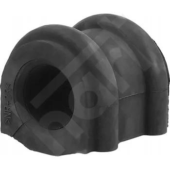 Stabilizátor nápravy GUMA STABILIZÁTORU PŘEDNÍ / SPORTAGE 2.0DT 04-10 HART