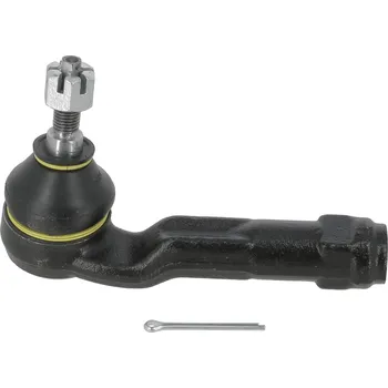 Soustava řízení Hlava příčného táhla řízení MONROE L43143