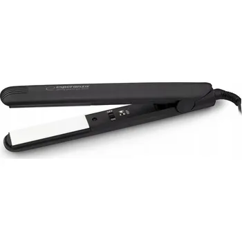 Žehlička na vlasy Žehlička Na Vlasy Esperanza Smooth