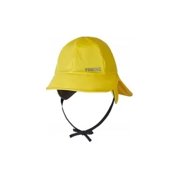 Čepice Nepromokavý klobouk Reima Rainy 56