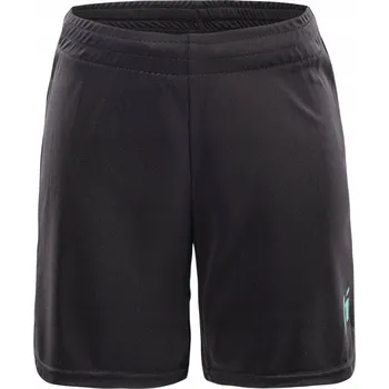 Chlapecké kraťasy Dětské Kraťasy HURACAN II KIDS 128