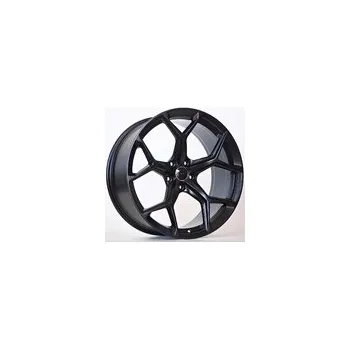 Alu kolo REPLICAS Dante 8,5x19 5x112 ET35.00 mb