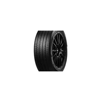 Letní osobní pneu Pirelli 255/35 R 18 XL TL 94Y POWERGY PIRELLI 255/35 R18 94Y