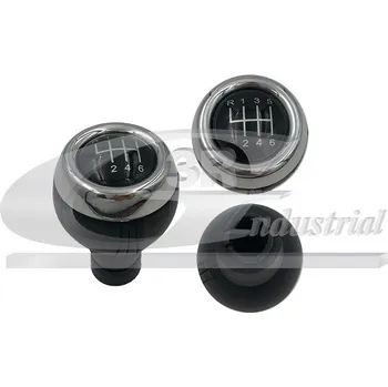 Hlavice řadicí páky Hlavice řadicí páky, 25134