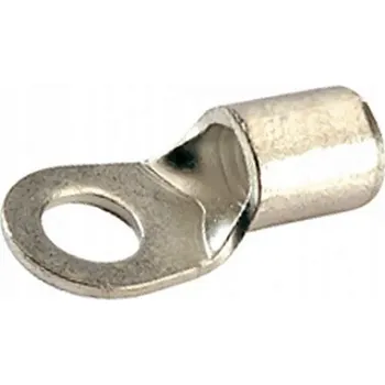 Spojková sada Spojka vodičů Hella 8KW 744 728-003