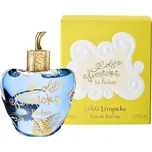 Lolita Lempicka Lolita Lempicka Le Parfum - EDP 50 ml + 2 měsíce na vrácení zboží