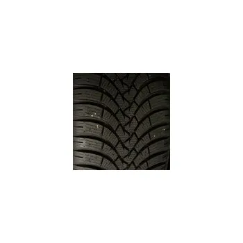 Pneumatika Falken EUROWINTER HS01 195/65 R15 91T TL M+S 3PMSF