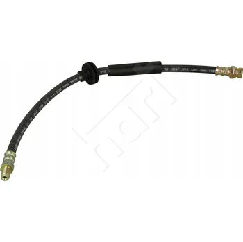 Brzdová hadice BRZDOVÝ VODIČ HART /P/ PANDA 1.2 03- /L+P/