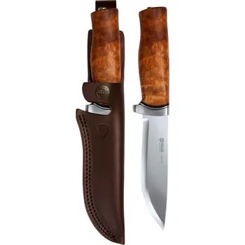 Sport Helle GT 36 H3LS